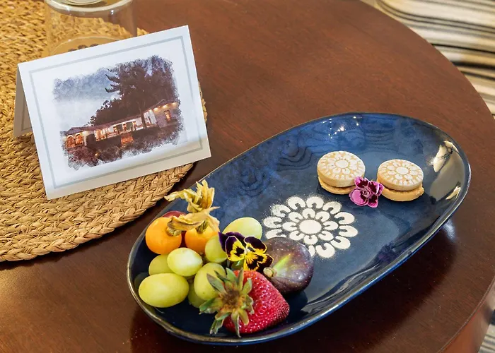 Palacio Manco Capac by Ananay Hotels
